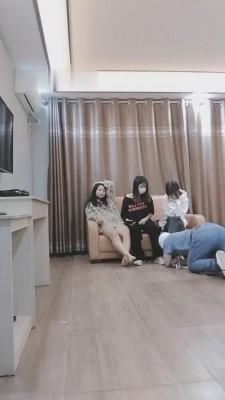 【德意男神】三素人群殴暴力【完整版】 bf10205