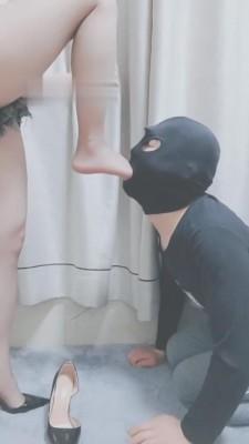 【灵竹】各种姿势深喉 bf10115