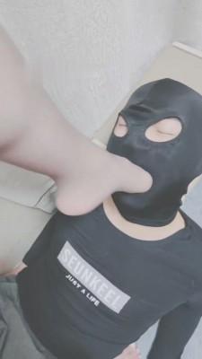 【灵竹】各种姿势深喉 bf10115