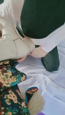 【小拽主人】鞋底清理器 bf10128