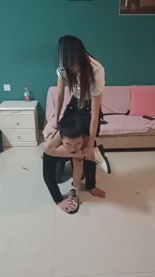 【重庆男神】女主带闺蜜入圈首调【最终版】 bf12203