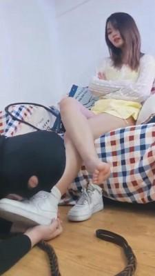 【关关S】无底线超下贱的狗 bf10117