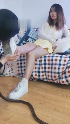 【关关S】无底线超下贱的狗 bf10117