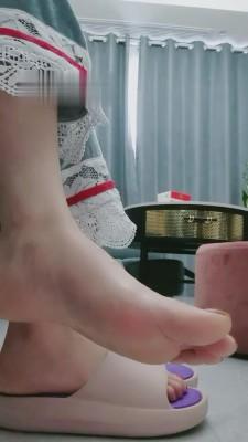 【清见】母畜伺候起床严格管教 bf10121