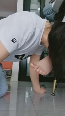 【清见】母畜伺候起床严格管教 bf10121