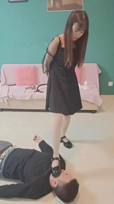 【重庆男神】女主带闺蜜入圈首调【续集】 bf12198