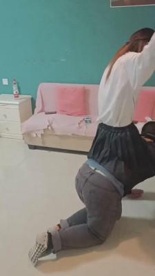 【重庆男神】女主带闺蜜入圈首调【续集】 bf12198