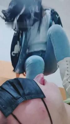 【猫神大人】欠债不还做狗抵债【双视角版】 bf12180