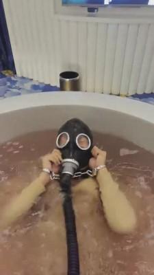 【药神】老同学狗窒息-致命毒药 bf10110