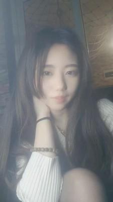 【芸熙】黑丝高跟无意识踩脚垫 bf12152