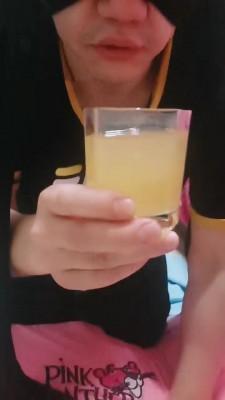 【77S】调教老狗舔鞋闻臭袜 bf12182