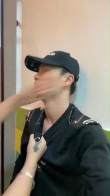 【狗哥】美女现场残忍处S偷窥狂 bf12179