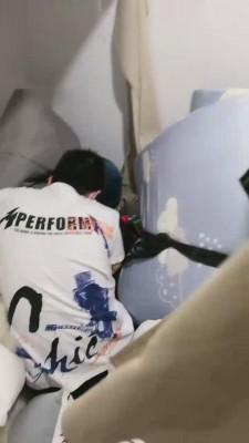 【风吟殿下】家务奴日常与奖励 bf12165