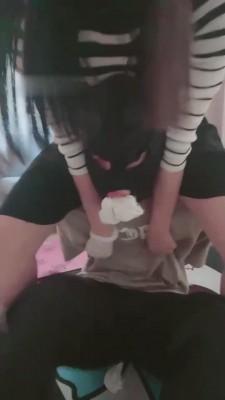 【桃子老师】捆绑堵上狗嘴狠虐 bf12144