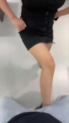 【狗哥】女经理惩罚公司小偷 bf12174