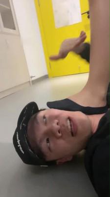 【狗哥】女经理惩罚公司小偷 bf12174