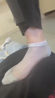 【狗哥】女学生应聘调教黑心老板 bf12153