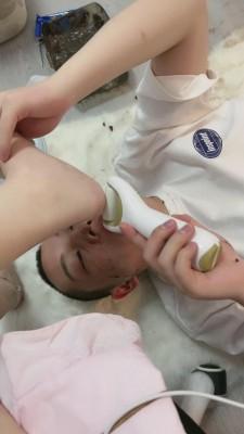 【绵绵S】萝莉主白丝踩踏喂食 bf12130