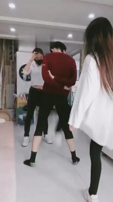 【傲柔】双S重度提档/踢肚子/磕头求饶 bf12078