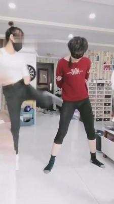 【傲柔】双S重度提档/踢肚子/磕头求饶 bf12078