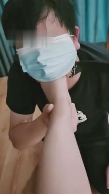 【海绵大大】欺负抖M兄弟两【下】 bf12086