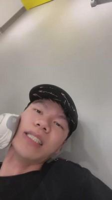 【狗哥】开发来应聘的两个小妹妹做S bf12103