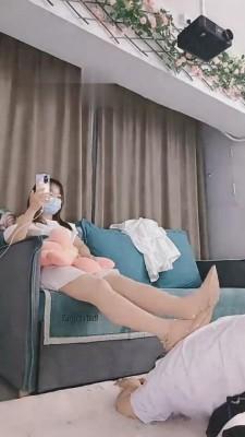 【夜伴】双S虐待家奴【续集】 bf12087