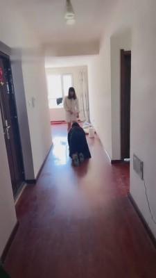 【萝莉刑】抓到小三的报复虐待 bf12094