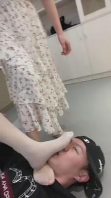 【狗哥】剧情-特工姐妹花缉拿大毒枭 bf12109