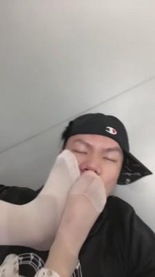 【狗哥】剧情-特工姐妹花缉拿大毒枭 bf12109