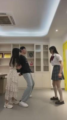 【狗哥】剧情-特工姐妹花缉拿大毒枭 bf12109