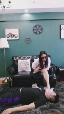 【羽神】剧情系列-学生和老师 bf12097