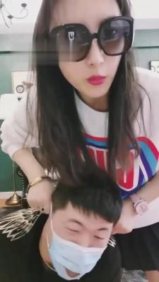 【羽神】剧情系列-学生和老师 bf12097