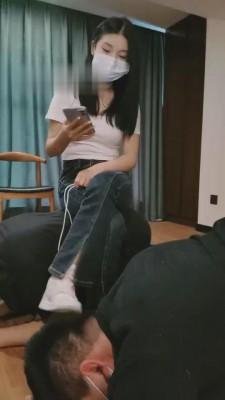 【海绵大大】欺负抖M兄弟两【上】 bf12085