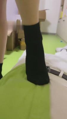 【狗哥】富家女惩罚公司小偷 bf12017