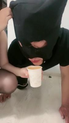 【妍主大大】复仇女神计划1 bf12041