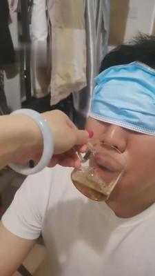 【青蛙哥】开发美容院老板娘做S bf12050