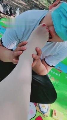 【方圆】野外让狗奴伺候【下】 bf12016