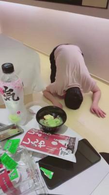 【雨琦】带素人闺蜜玩狗 bf11959