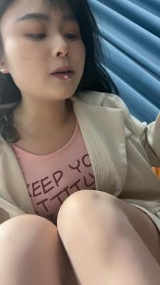 【狗哥】剧情：家教女王上门收拾男同学 bf11955