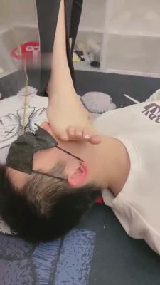 【草莓大大】暴打偷原味的隔壁邻居【续集】 bf11949