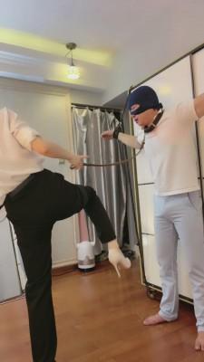 【芷晴】白领把家奴吊绑重度鞭打 bf11975