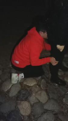 【平凡】户外遛狗当众羞辱 bf11970