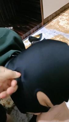 【芒果】白领职业装羞辱老板【续集】 bf11922