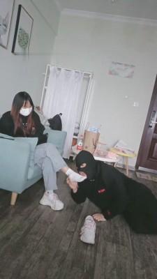 【00后十言】双S-坏学生暴力欺负同学 bf11889