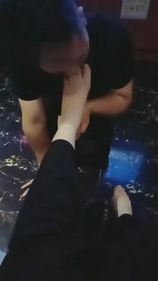 【滔滔】深夜开发素人成功 bf11877