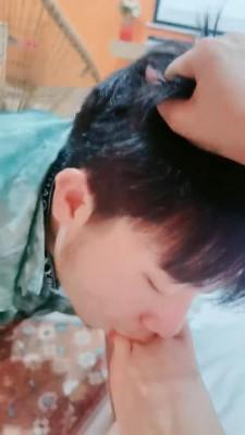 【雪王】把英语老师变成我的狗 bf11865