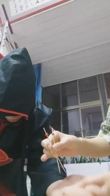 【沉鱼圣上】渴望高跟鞋的贱货 bf11805