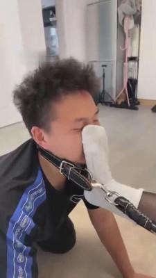 【绵绵S】JK学生主日常调狗 bf11839