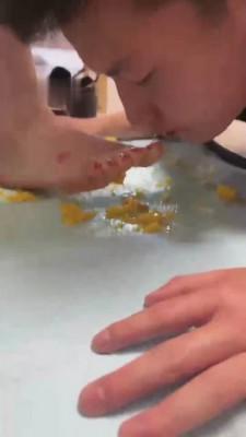 【绵绵S】JK学生主日常调狗 bf11839